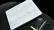 Nissan Juke 1.0 DiG-T N-Connecta 5dr DCT Petrol Hatchback